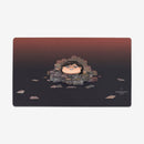 Card Gremlin Playmat