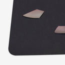 Card Gremlin Playmat