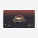 Card Gremlin Playmat