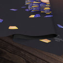 Card Gremlin Playmat