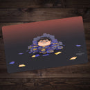 Card Gremlin Playmat