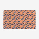 Flopped Cat Playmat