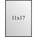 11 x 17 Print Frame