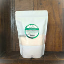 Just Breathe Bath Salts