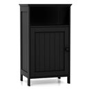 Bathroom Freestanding