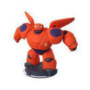 Disney Infinity 2.0 - Loose Figure's (LOOSE)