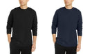 ID Ideology Mens Fleece Sweatshirt