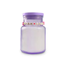 Best Friend Gift Candle & Friendship Bracelet Set - 4 Colors and Phrases