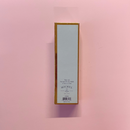 Best Life Ever Gem Pen in Gift Box | Jewel-Topped Gift Pen in Gold