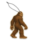 Bigfoot Air Freshener