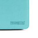 4-Pocket Toploader Binder
