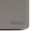 9-Pocket Toploader Binder