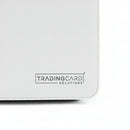 4-Pocket Toploader Binder