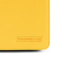 9-Pocket Toploader Binder