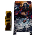 Dueling Guard: Black Beard EV 2.5 Elite Series Box