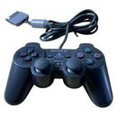 PlayStation (PSONE) Dual Shock Analog Official - Controller - PlayStation