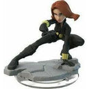 Disney Infinity 2.0 - Loose Figure's (LOOSE)