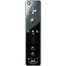 Wiimotes or Wii Nunchuks for Nintendo Wii