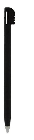 Nintendo Handheld Plastic Stylus's