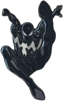 David Nakayama Marvel Blind Box Mystery Pin C2E2 Exclusive (04/30/2025) (Wave Two)