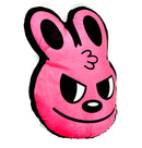 Blake Jones 18" Pillow