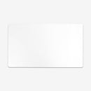 Blank Playmat