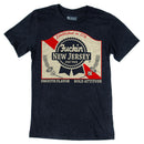 Blue Ribbon T-Shirt