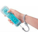 Wiimotes or Wii Nunchuks for Nintendo Wii