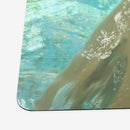 Barbarian Warrior Playmat