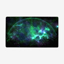 Lovecraftian Cosmic Playmat