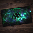 The Horror Of Cthulhu Playmat