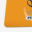 Highlander Pub Fight Playmat