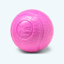 Boundr