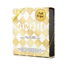 French Lavender | Daisy Gift Set