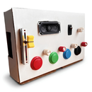 The Boxytone Synth Kit