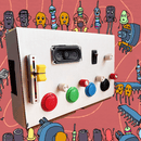 The Boxytone Synth Kit