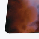 Fierce Galaxy Playmat