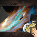 Fierce Galaxy Playmat