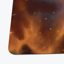 Fierce Galaxy Playmat