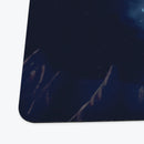 Lost in Space Playmat