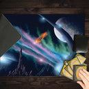 Lost in Space Playmat