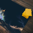 Galaxy Genesis Playmat