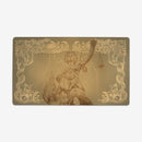 Jundicial Power Playmat