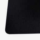 Sure Playmat