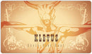 Kletus Playmat