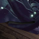 Space Dragon Playmat