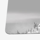 World Tortoise Playmat