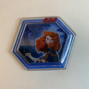 Disney Infinity 2.0 - Loose Figure's (LOOSE)