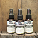 Take A HikeĀ® Natural Bug Repellent Spray with Andiroba Oil