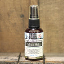 Take A HikeĀ® Natural Bug Repellent Spray with Andiroba Oil